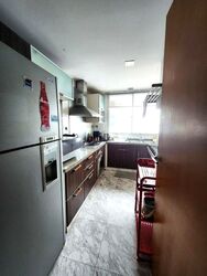 Gardenvista (D21), Condominium #497737181